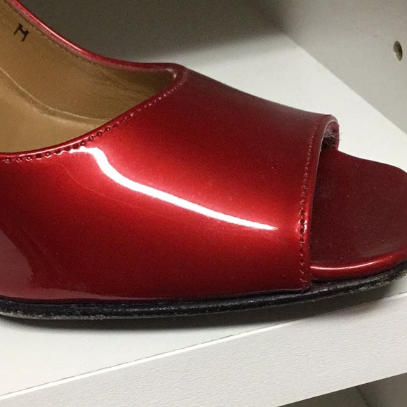 Stuart Weizmann - Picture 4 of 8